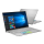 ASUS VivoBook S15 S532FA i5-8265U/8GB/512/Win10 Silver - 509102 - zdjęcie